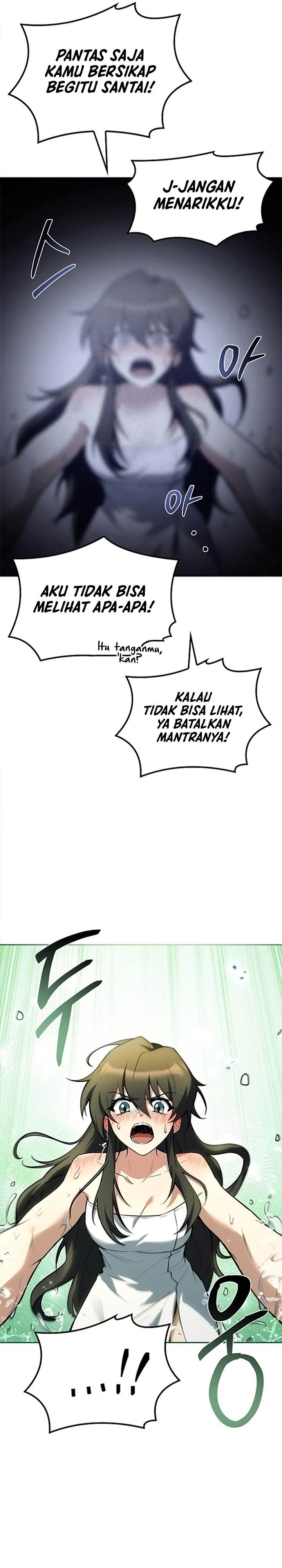 image-komik-archmage-restaurant-chapter-84-16/38