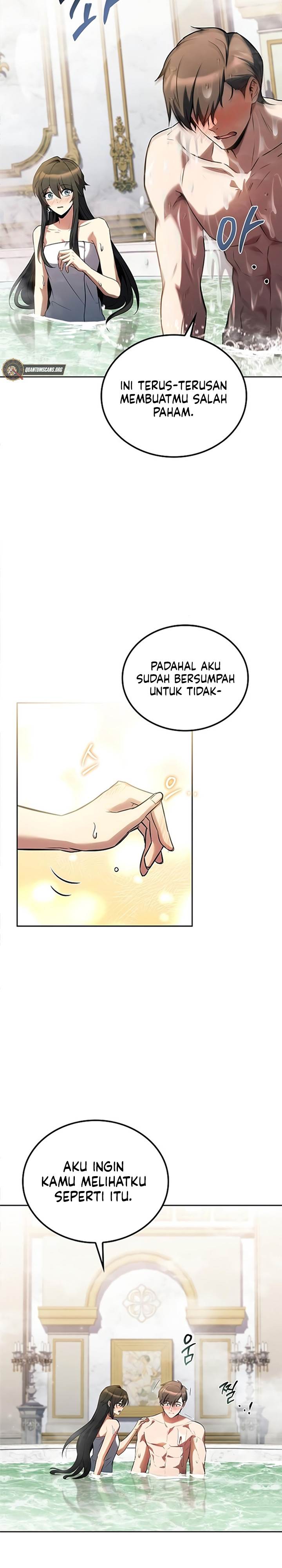 image-komik-archmage-restaurant-chapter-84-18/38