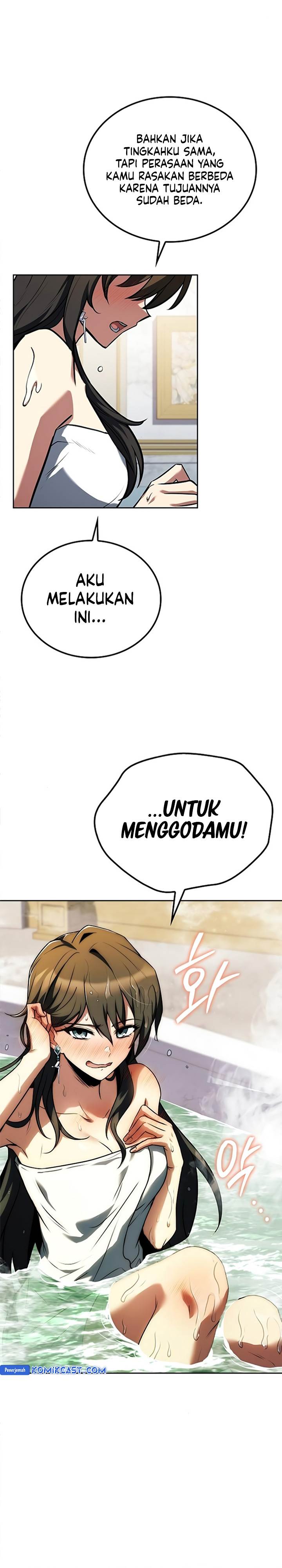 image-komik-archmage-restaurant-chapter-84-19/38