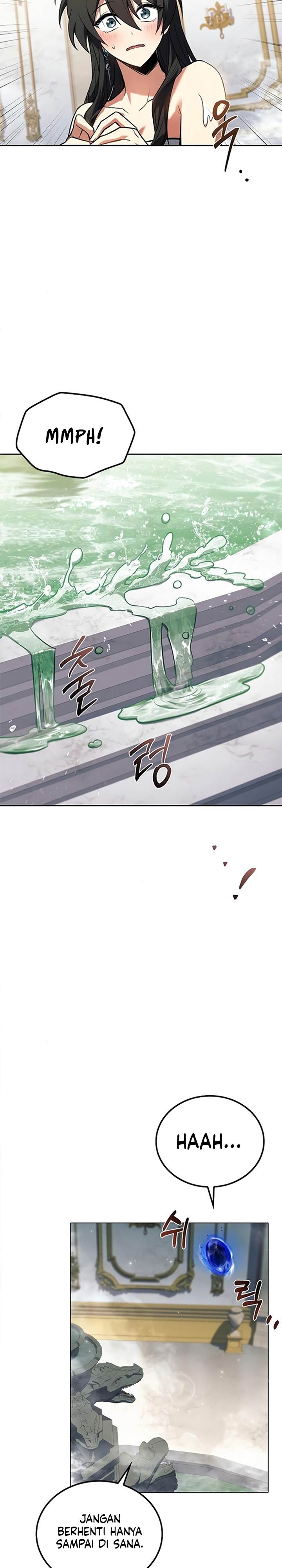 image-komik-archmage-restaurant-chapter-84-21/38