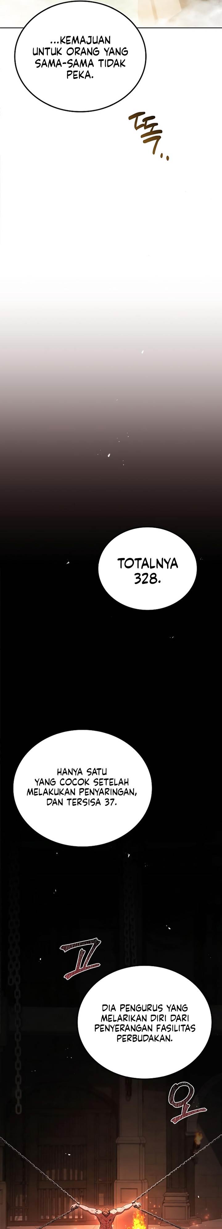 image-komik-archmage-restaurant-chapter-84-24/38