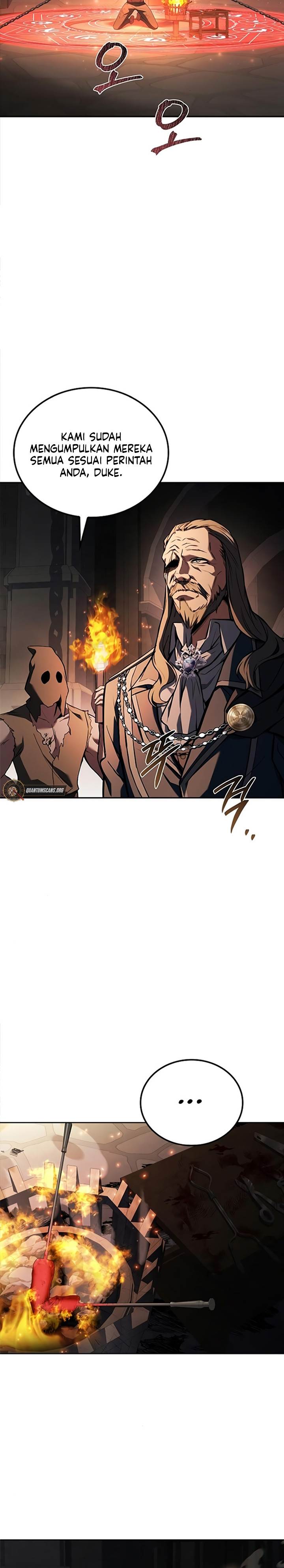 image-komik-archmage-restaurant-chapter-84-25/38