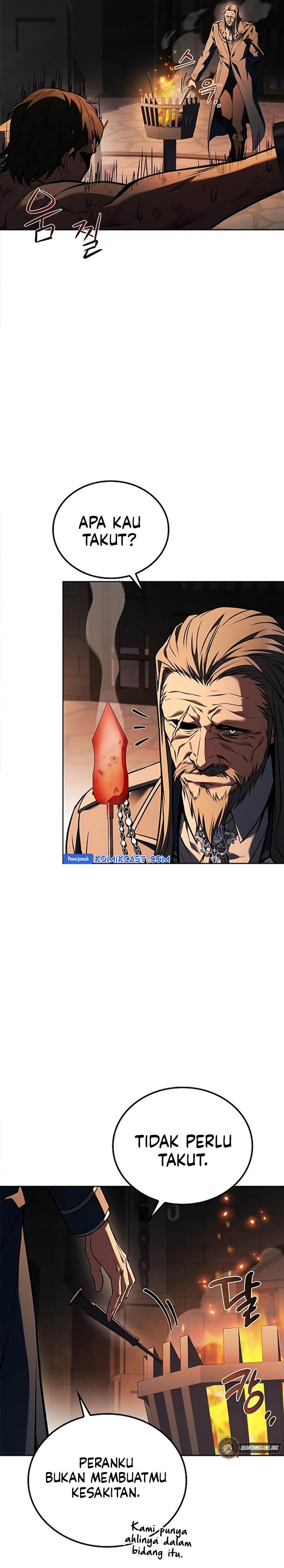 image-komik-archmage-restaurant-chapter-84-26/38