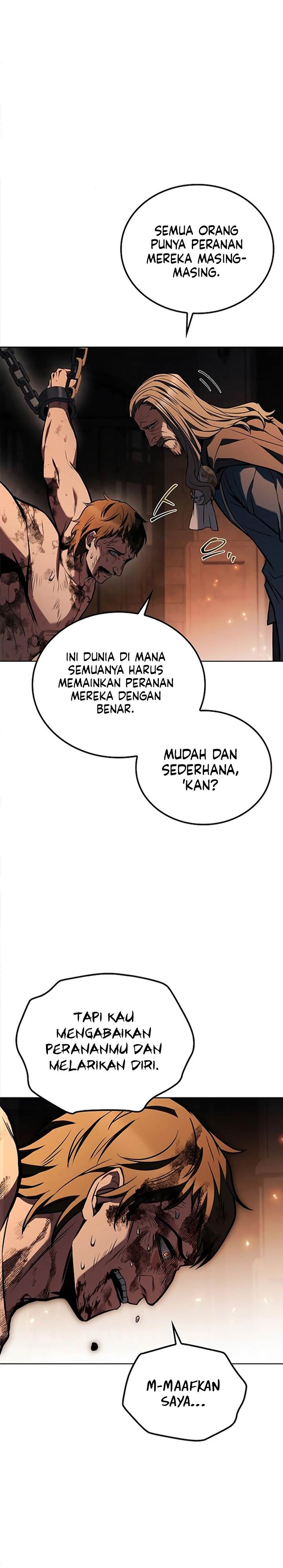 image-komik-archmage-restaurant-chapter-84-27/38