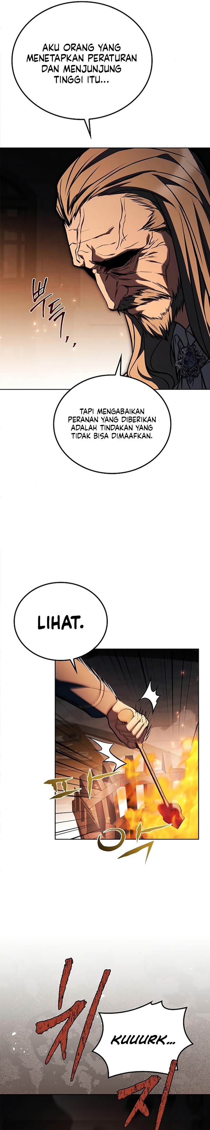 image-komik-archmage-restaurant-chapter-84-28/38