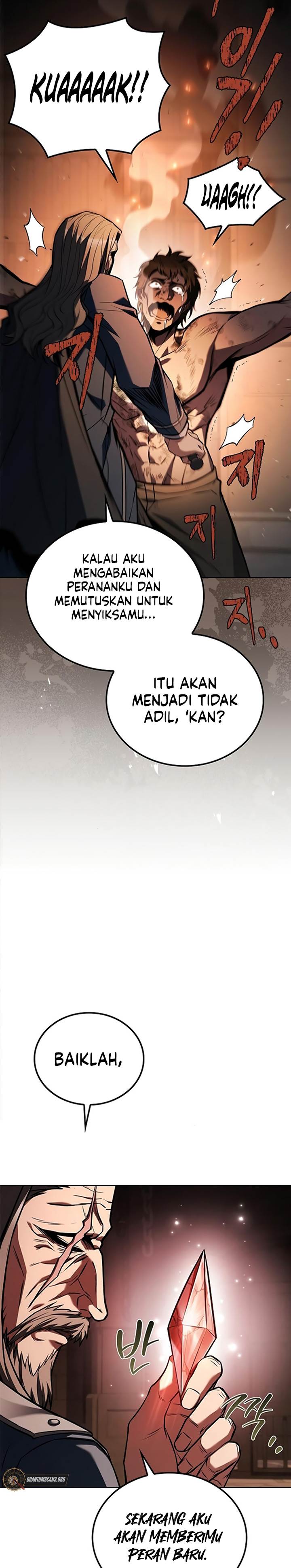 image-komik-archmage-restaurant-chapter-84-29/38