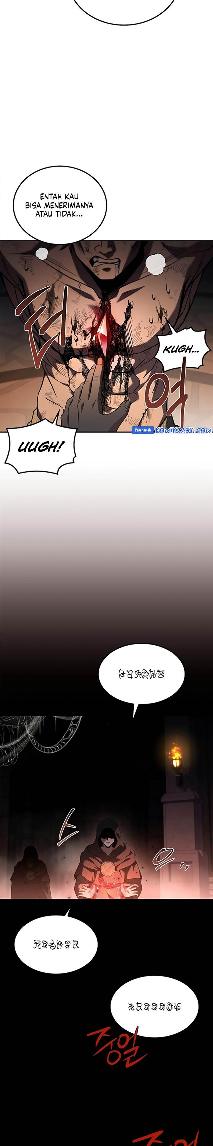 image-komik-archmage-restaurant-chapter-84-30/38