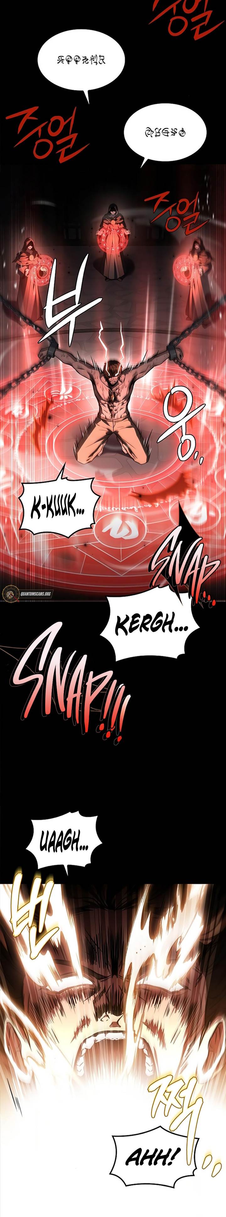 image-komik-archmage-restaurant-chapter-84-31/38