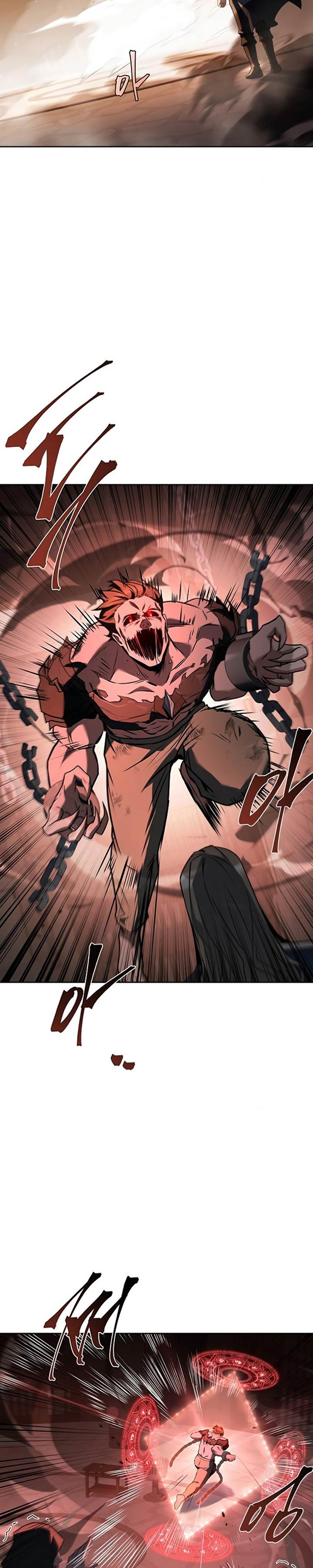 image-komik-archmage-restaurant-chapter-84-33/38