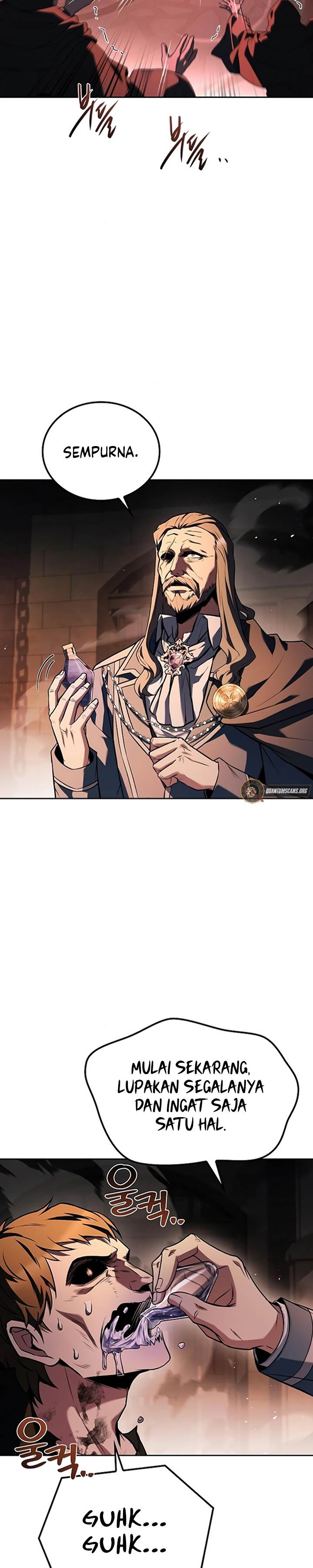 image-komik-archmage-restaurant-chapter-84-34/38