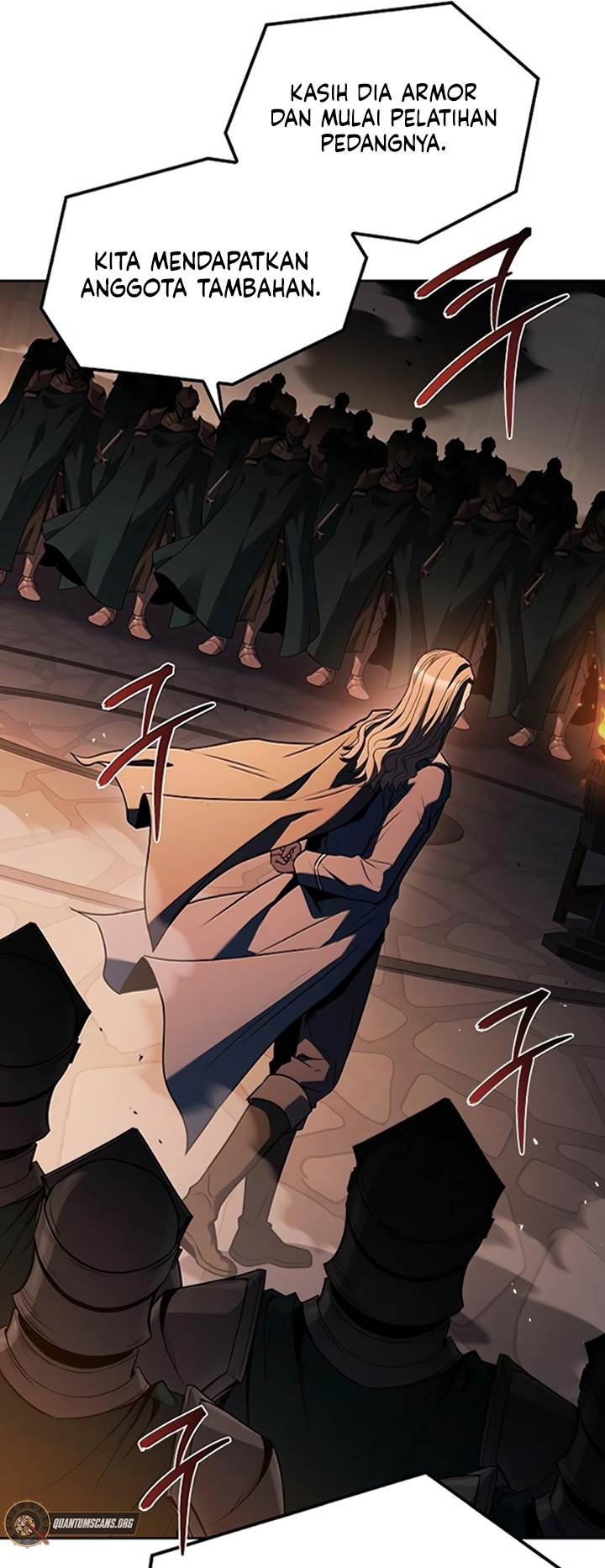 image-komik-archmage-restaurant-chapter-84-36/38