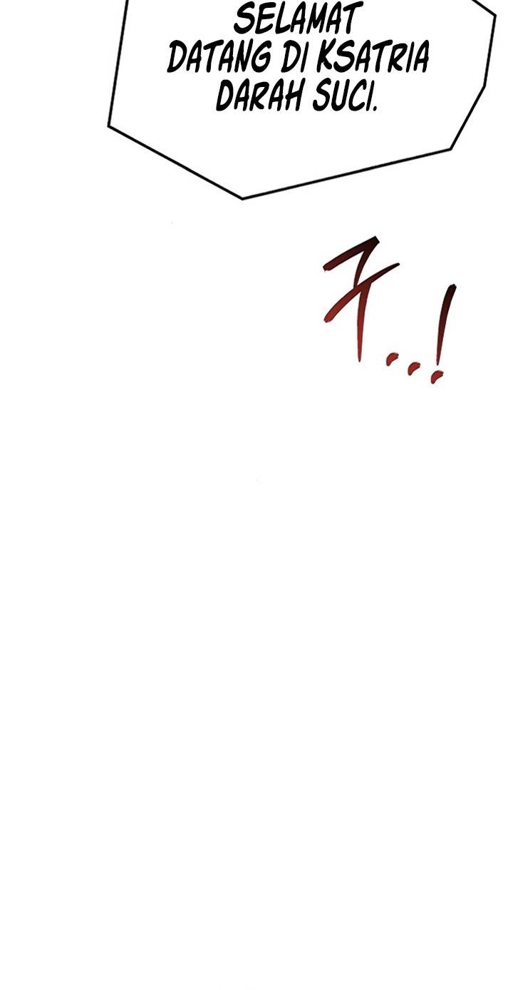 image-komik-archmage-restaurant-chapter-84-37/38