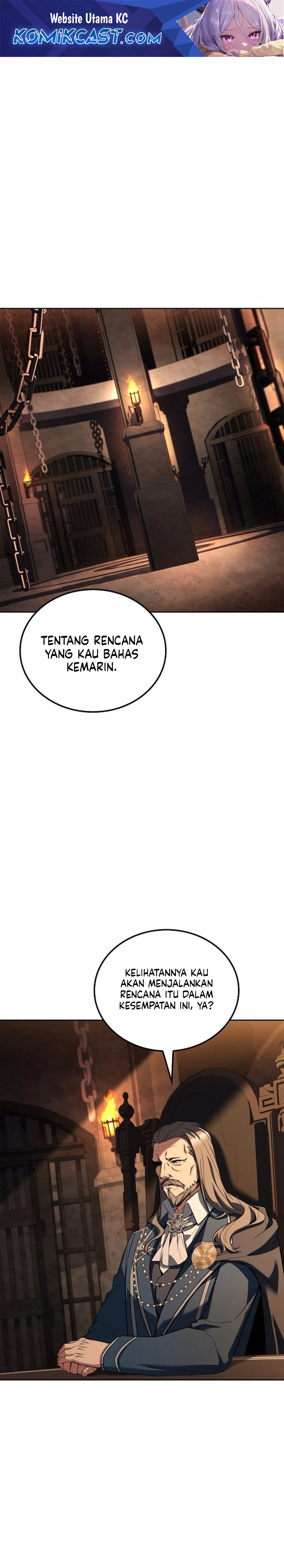 image-komik-archmage-restaurant-chapter-87-1/38