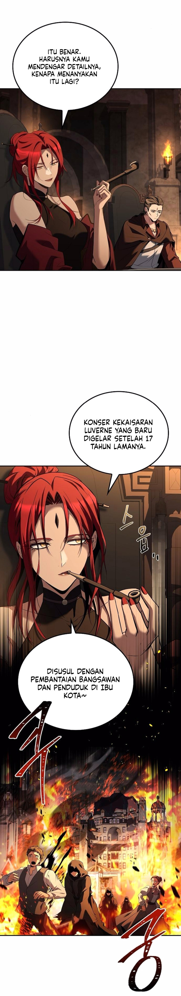image-komik-archmage-restaurant-chapter-87-2/38
