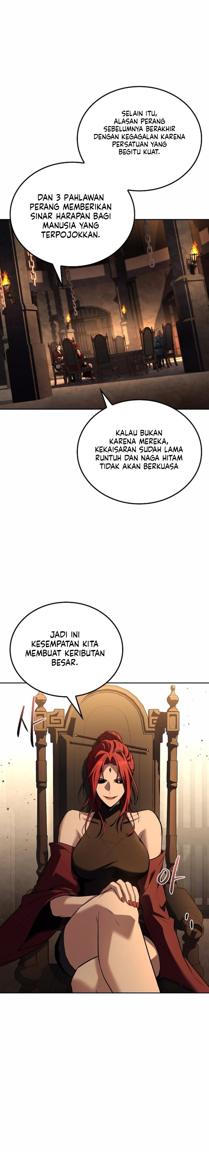 image-komik-archmage-restaurant-chapter-87-3/38