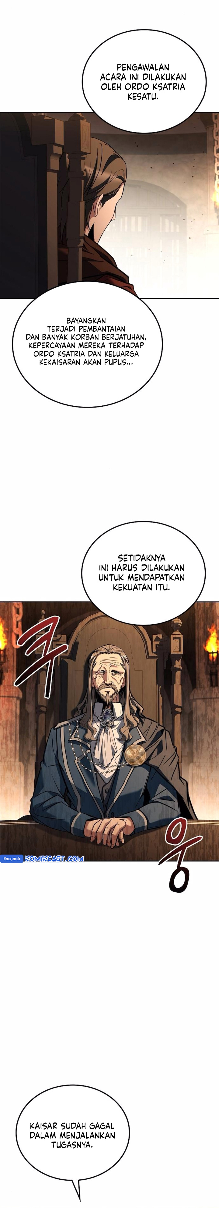 image-komik-archmage-restaurant-chapter-87-4/38