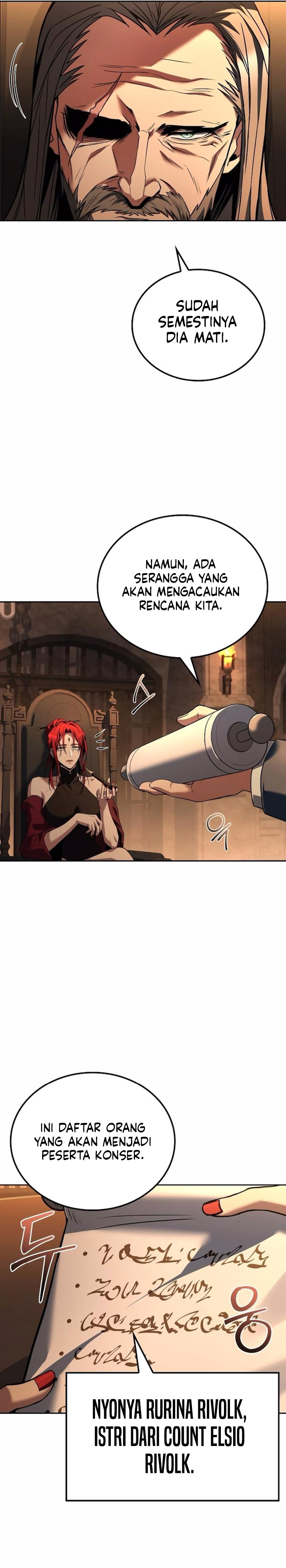 image-komik-archmage-restaurant-chapter-87-5/38