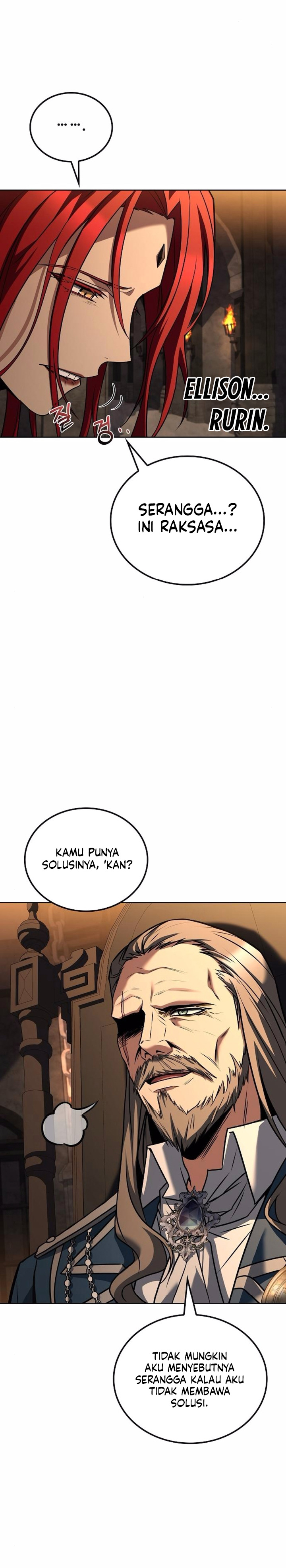 image-komik-archmage-restaurant-chapter-87-6/38