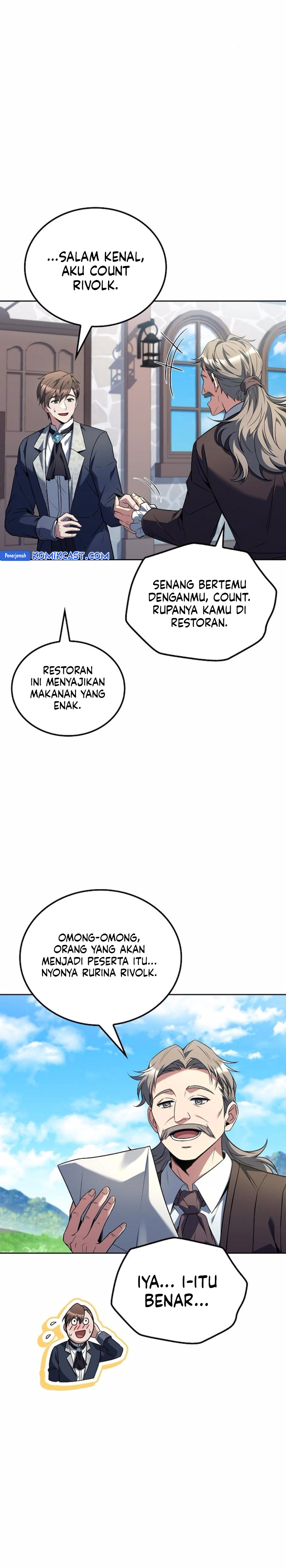 image-komik-archmage-restaurant-chapter-87-8/38