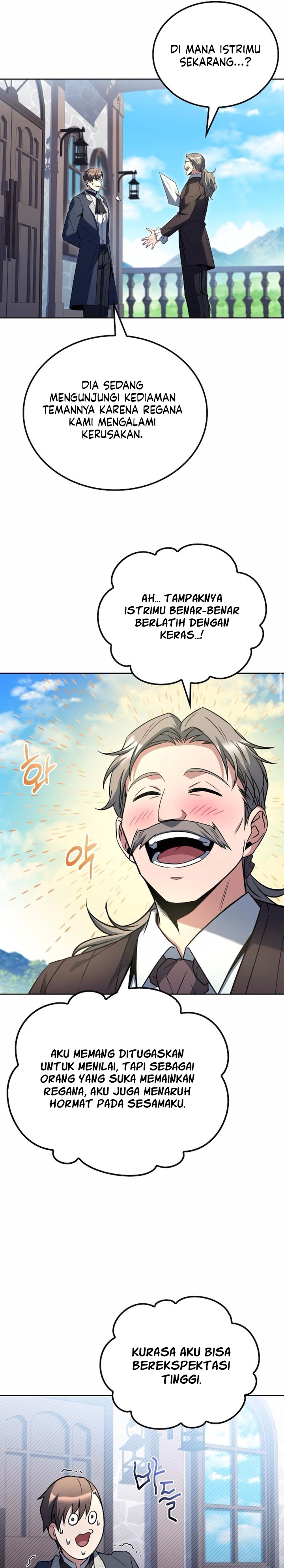 image-komik-archmage-restaurant-chapter-87-9/38