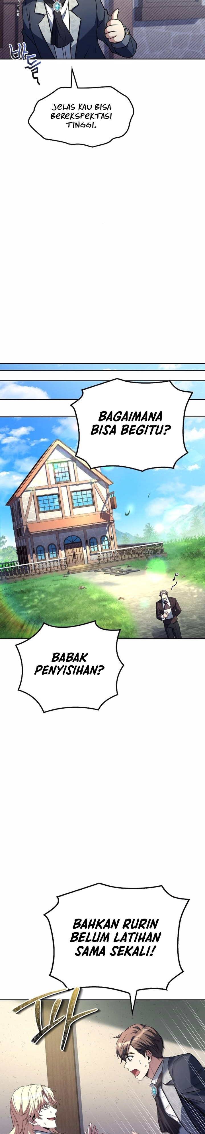 image-komik-archmage-restaurant-chapter-87-10/38