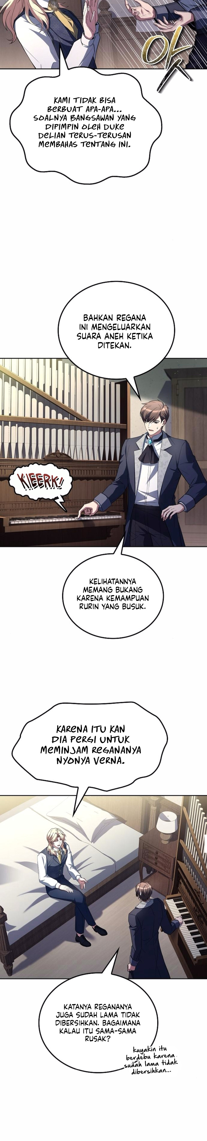 image-komik-archmage-restaurant-chapter-87-11/38