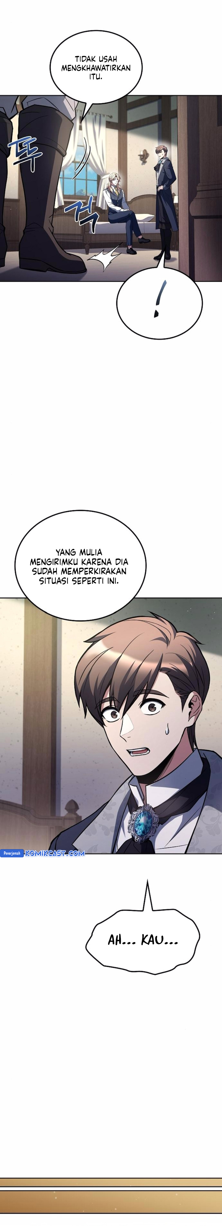 image-komik-archmage-restaurant-chapter-87-12/38