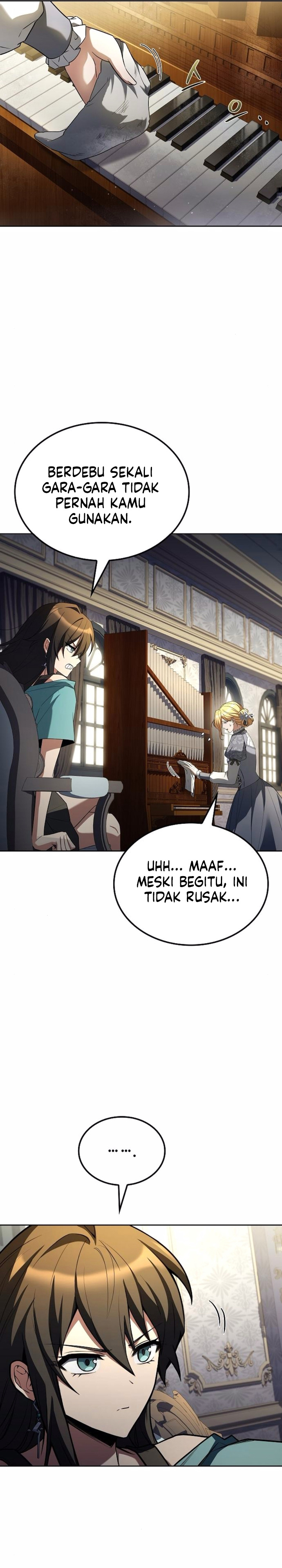 image-komik-archmage-restaurant-chapter-87-13/38