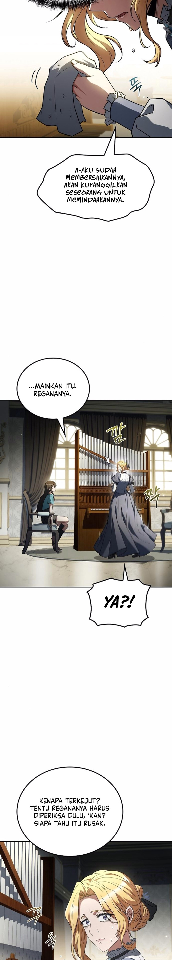 image-komik-archmage-restaurant-chapter-87-15/38