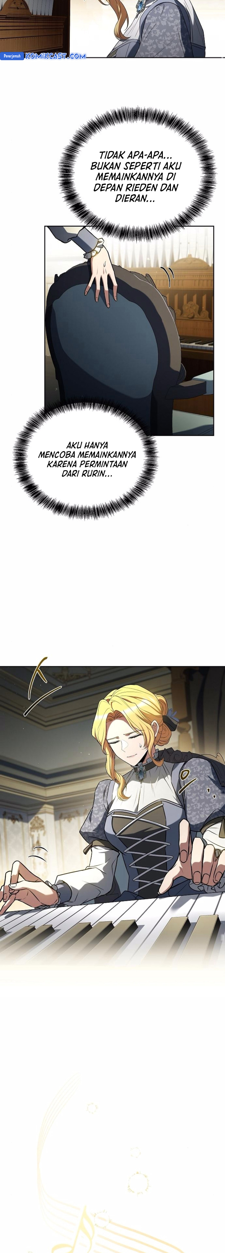 image-komik-archmage-restaurant-chapter-87-16/38