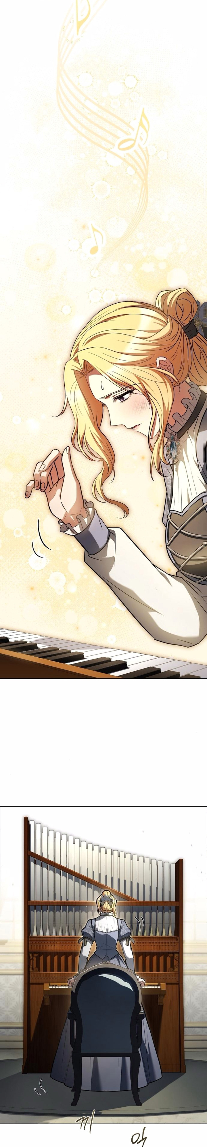 image-komik-archmage-restaurant-chapter-87-18/38