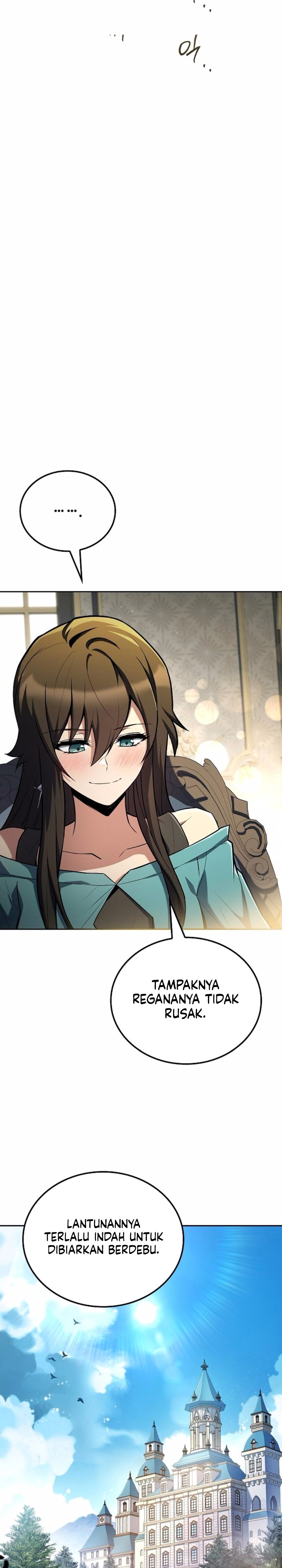 image-komik-archmage-restaurant-chapter-87-19/38