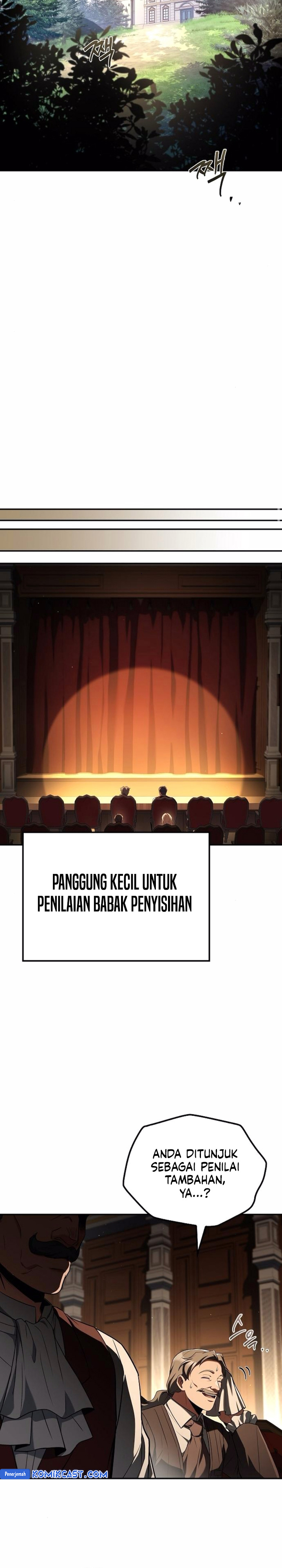 image-komik-archmage-restaurant-chapter-87-20/38