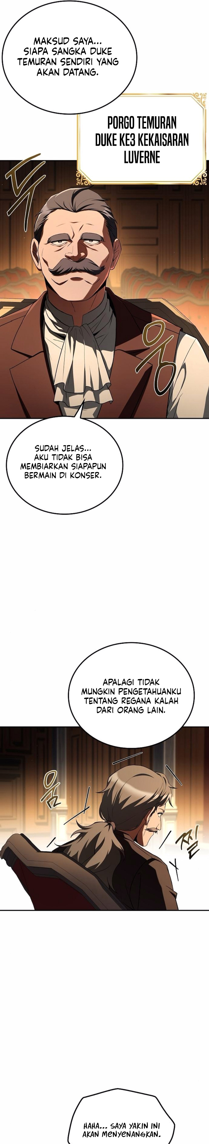 image-komik-archmage-restaurant-chapter-87-21/38