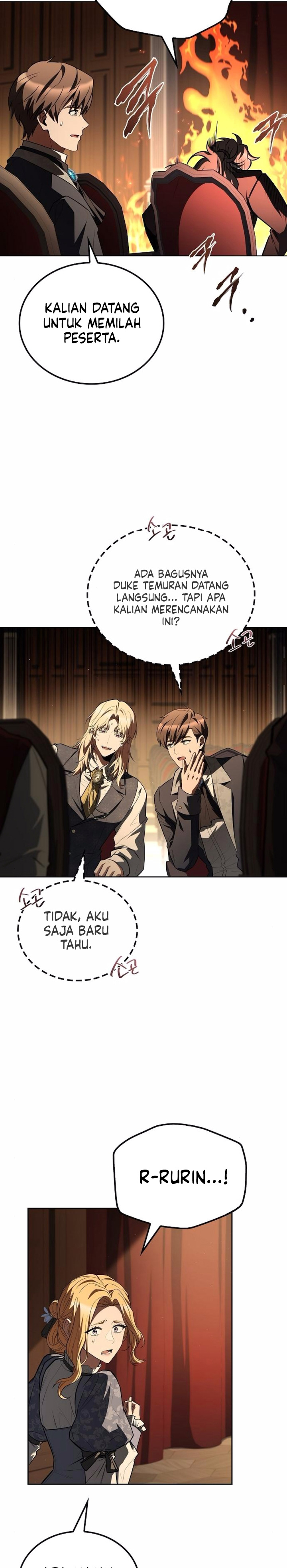 image-komik-archmage-restaurant-chapter-87-22/38