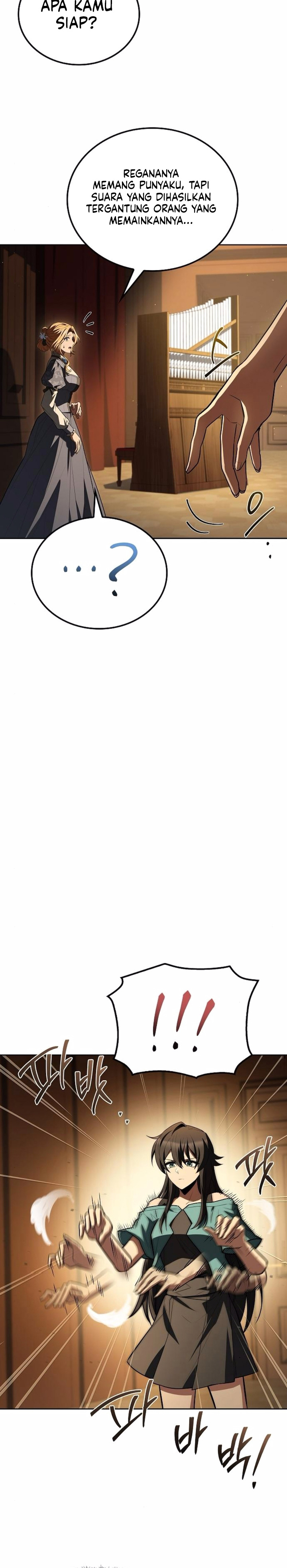 image-komik-archmage-restaurant-chapter-87-23/38