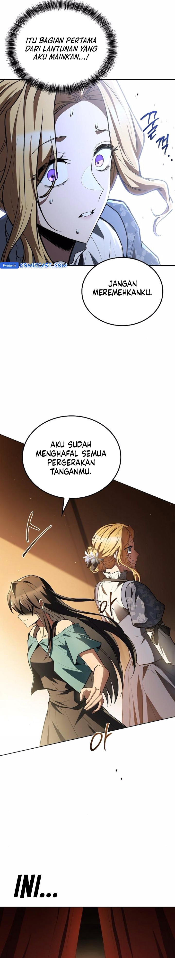 image-komik-archmage-restaurant-chapter-87-24/38