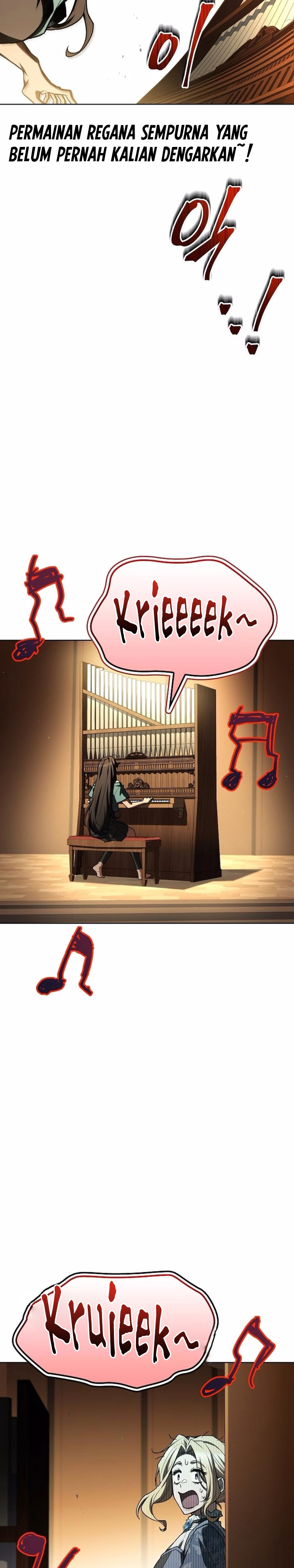 image-komik-archmage-restaurant-chapter-87-26/38