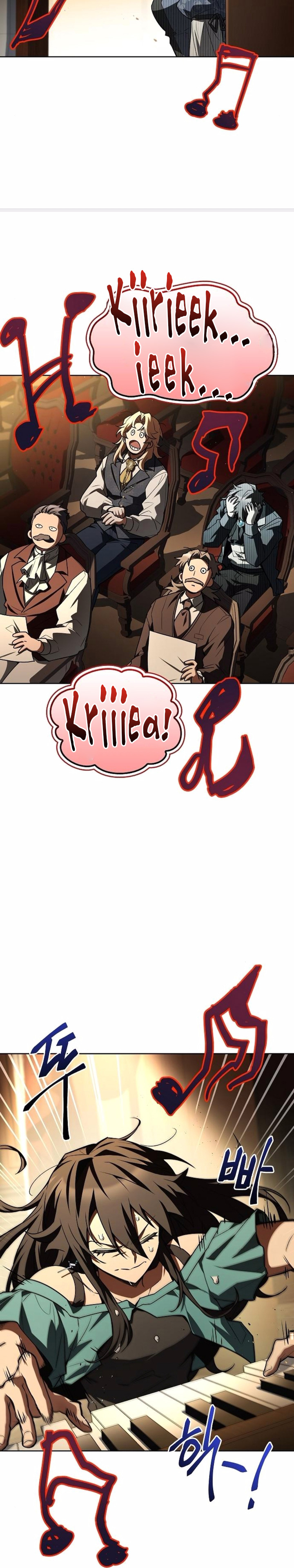 image-komik-archmage-restaurant-chapter-87-27/38