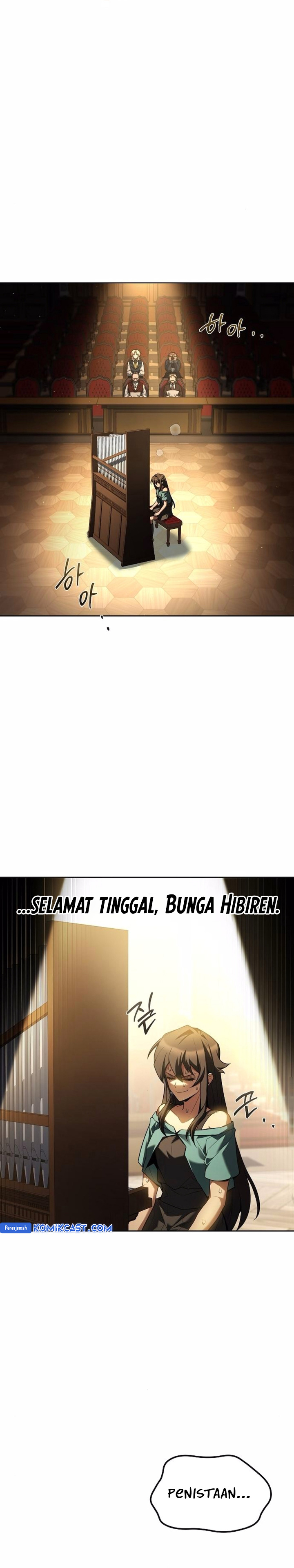 image-komik-archmage-restaurant-chapter-87-28/38