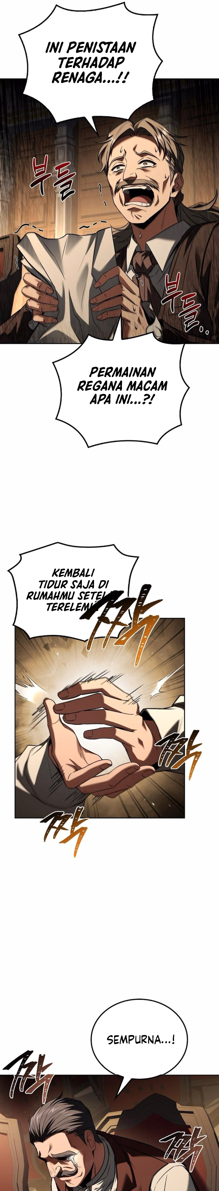 image-komik-archmage-restaurant-chapter-87-29/38