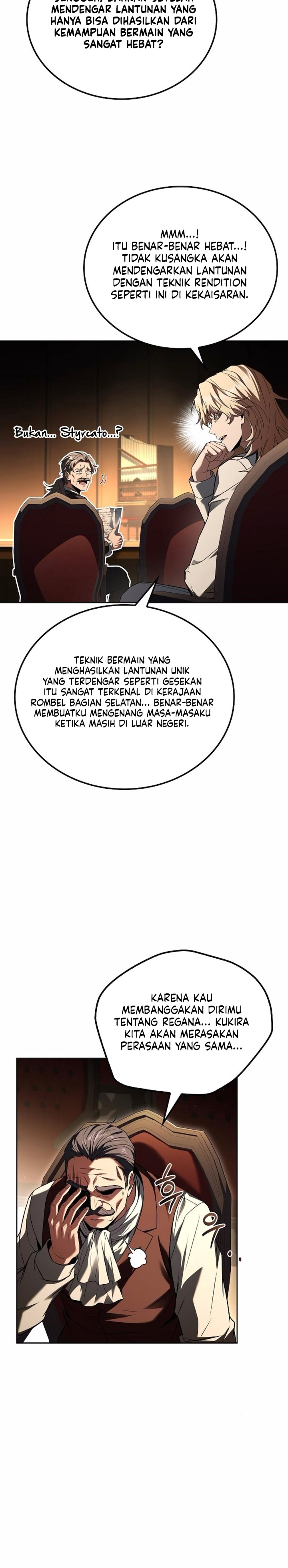 image-komik-archmage-restaurant-chapter-87-31/38