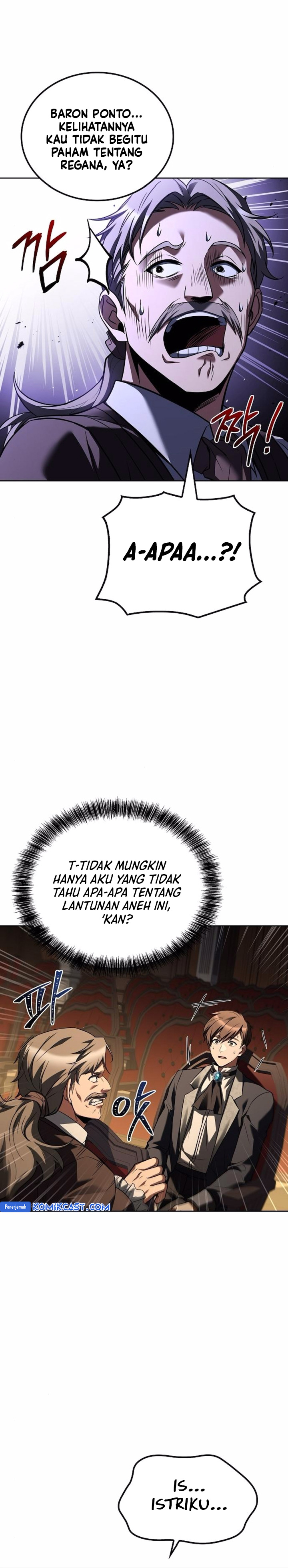 image-komik-archmage-restaurant-chapter-87-32/38