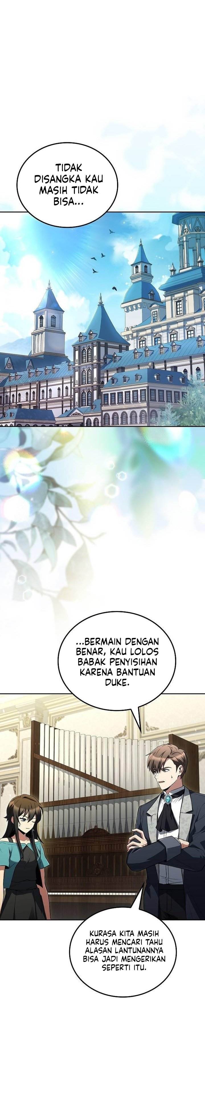 image-komik-archmage-restaurant-chapter-88-0/41