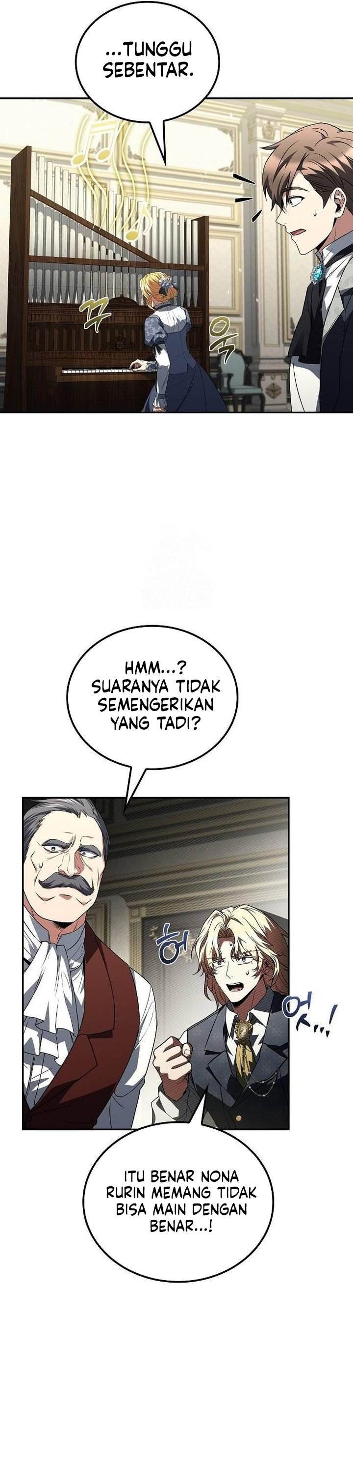 image-komik-archmage-restaurant-chapter-88-2/41