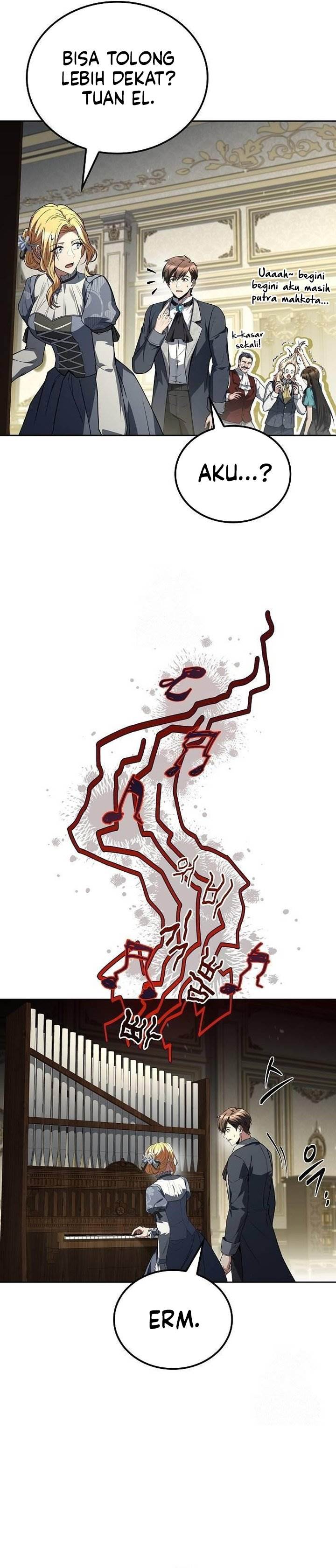 image-komik-archmage-restaurant-chapter-88-3/41