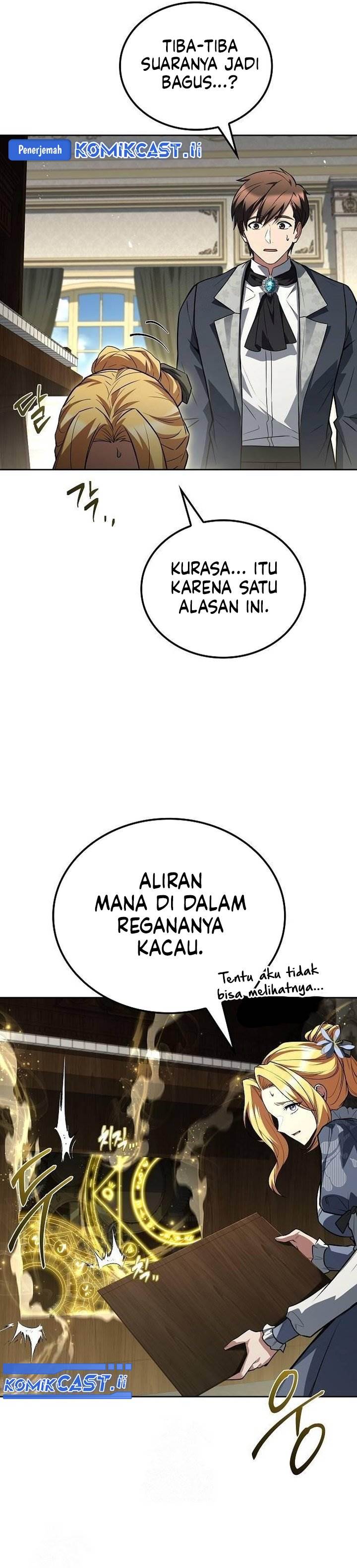 image-komik-archmage-restaurant-chapter-88-4/41