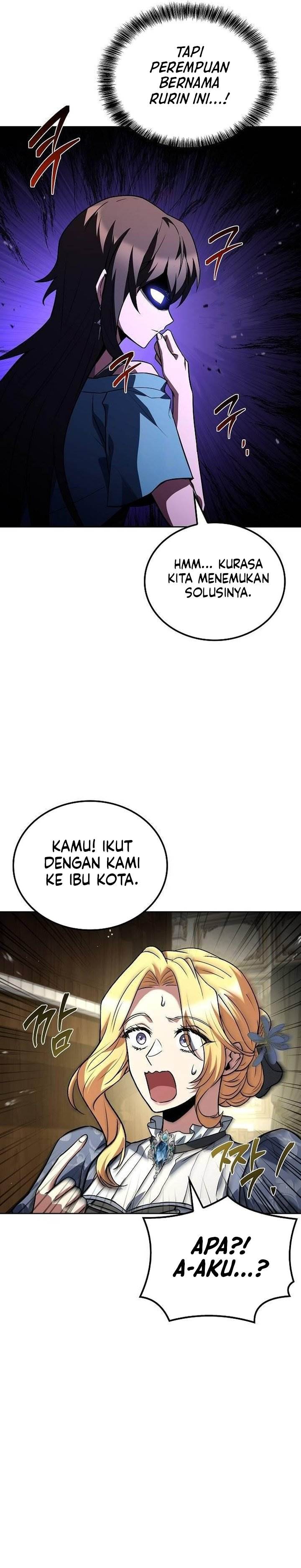 image-komik-archmage-restaurant-chapter-88-6/41