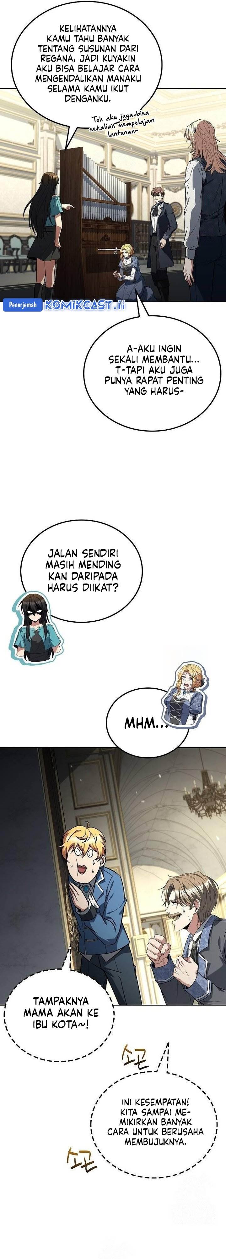 image-komik-archmage-restaurant-chapter-88-7/41