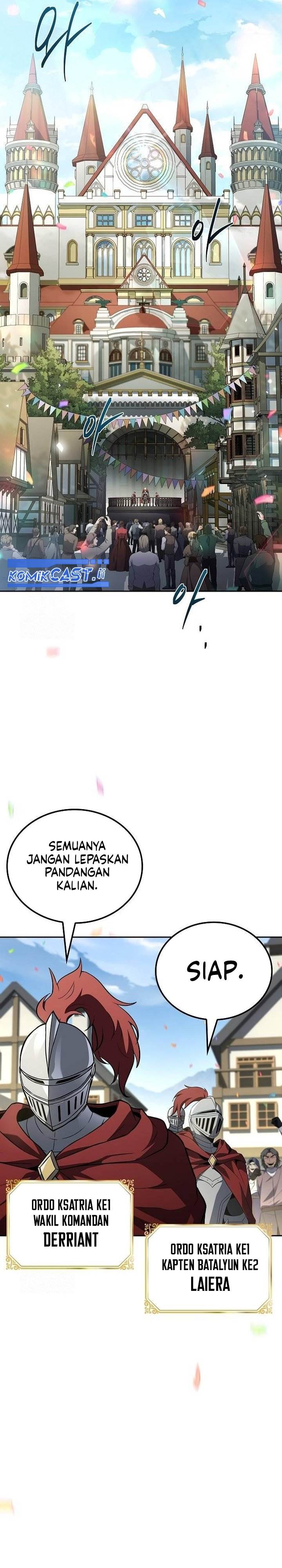 image-komik-archmage-restaurant-chapter-88-9/41